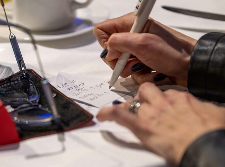 APA_Risky Business Breakfast_066