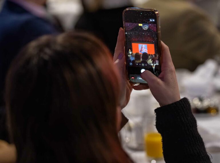 APA_Risky Business Breakfast_067