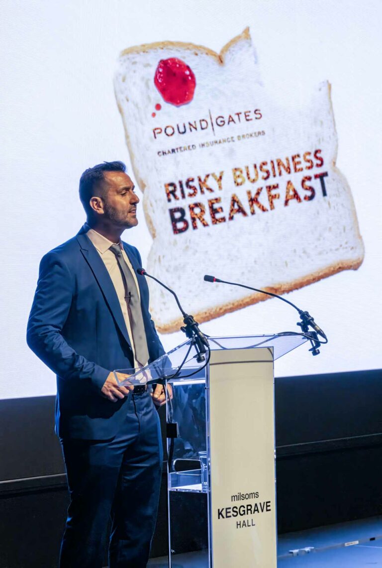 APA_Risky Business Breakfast_072