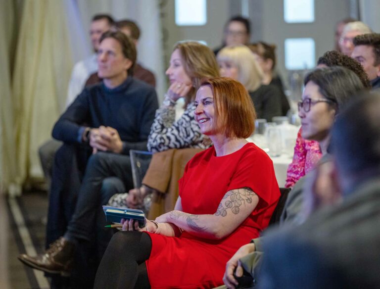 APA_Risky Business Breakfast_073