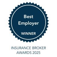 Best Employer IBA25 (1)