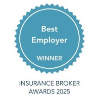 Best Employer IBA25 (1)