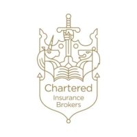 Chartered Insurance Brokers