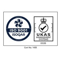 ISO9001