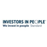 Investors in People