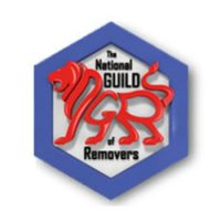 NGRS