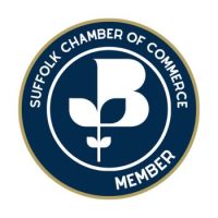 SCC Member