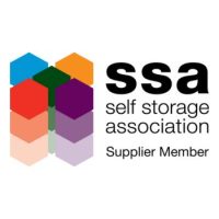 SSA