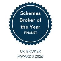 Schemes Broker 2026